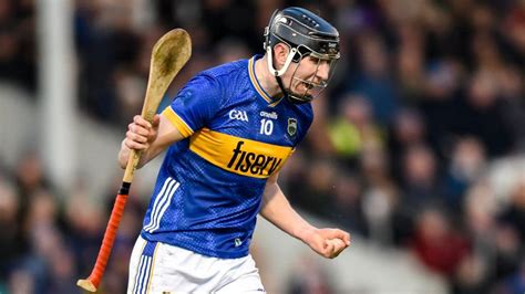 hurling betting tips